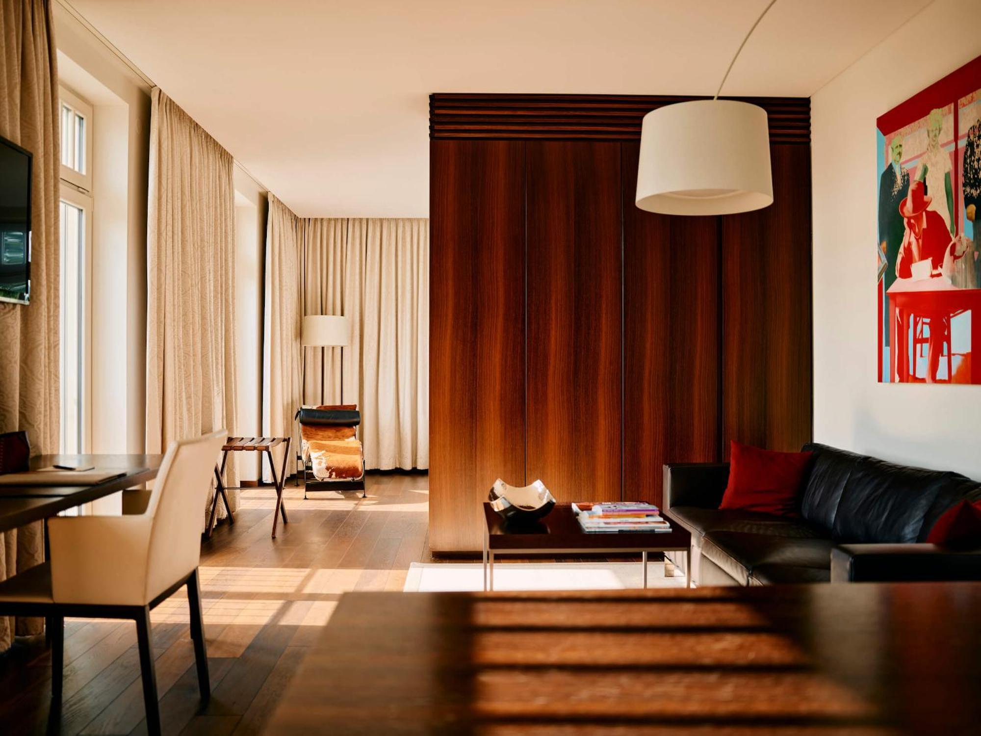 Tauroa Steirerschloessl Hotel Zeltweg Buitenkant foto