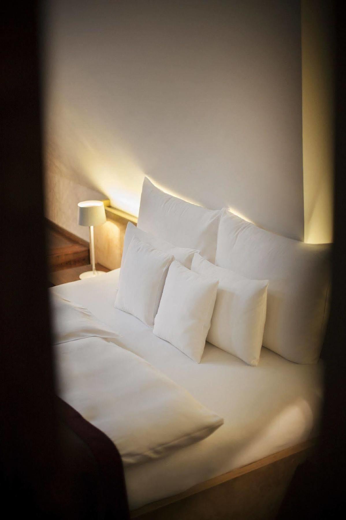 Tauroa Steirerschloessl Hotel Zeltweg Buitenkant foto